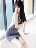 XiaoYu语画界  2023.05.29 VOL.1037 奶瓶(43)